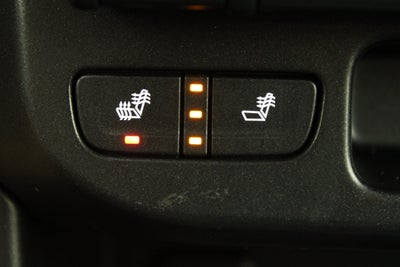 2016 GMC Canyon 4WD SLE