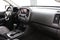 2016 GMC Canyon 4WD SLE