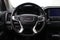 2016 GMC Canyon 4WD SLE