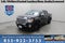 2022 GMC Canyon 4WD Denali