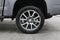 2022 GMC Canyon 4WD Denali