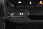 2022 GMC Canyon 4WD Denali