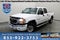 2007 GMC Sierra 2500 HD SLT