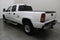 2007 GMC Sierra 2500 HD SLT