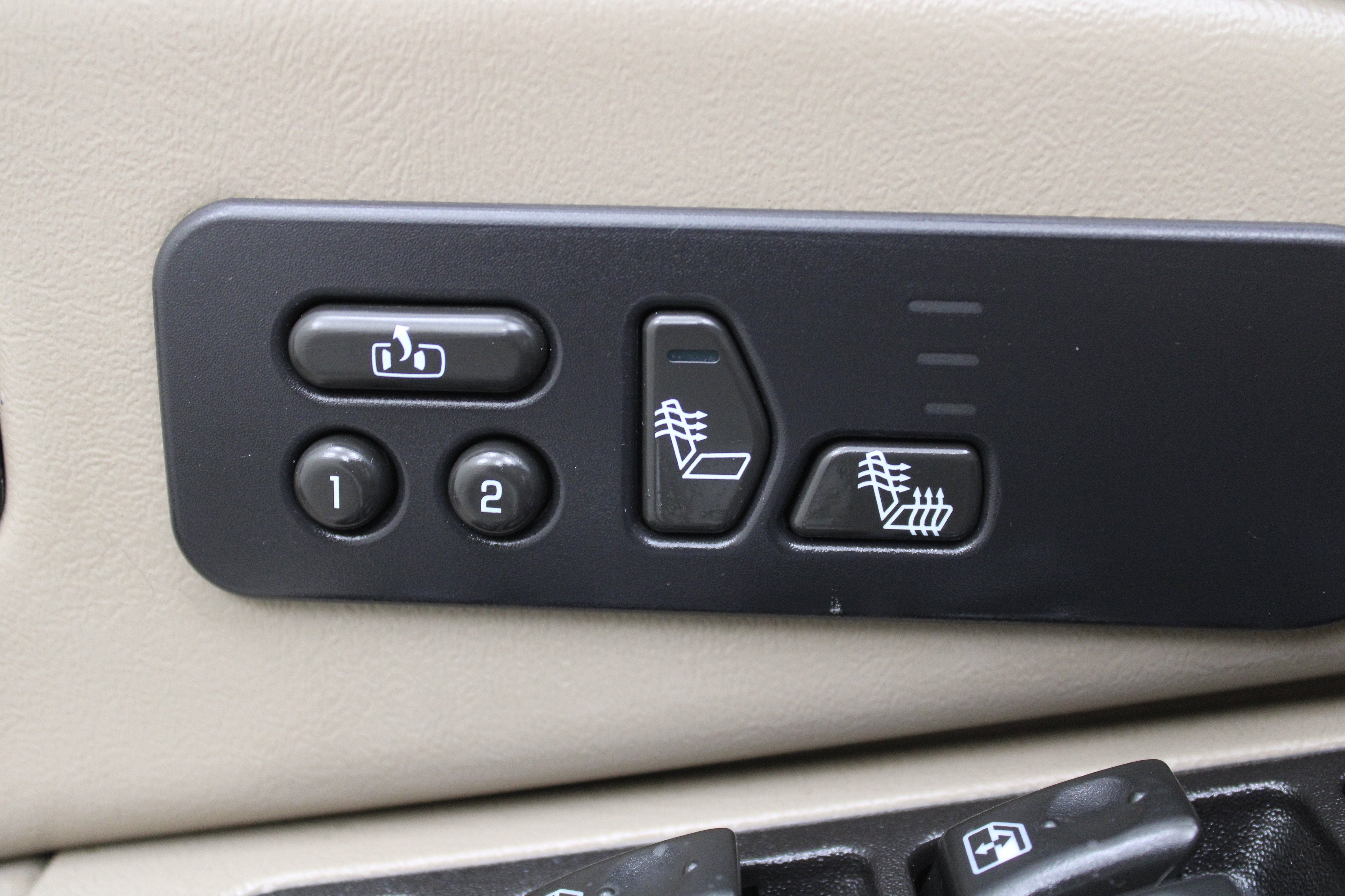 2007 GMC Sierra 2500 HD SLT