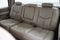 2007 GMC Sierra 2500 HD SLT