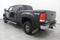 2009 GMC Sierra 2500HD SLE