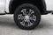 2025 GMC Canyon 4WD AT4
