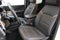 2025 GMC Canyon 4WD AT4