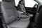 2017 GMC Sierra 1500 4WD Double Cab 143.5"