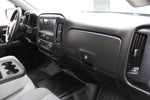 2017 GMC Sierra 1500 4WD Double Cab 143.5"