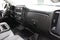 2017 GMC Sierra 1500 4WD Double Cab 143.5"