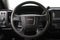 2017 GMC Sierra 1500 4WD Double Cab 143.5"