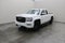 2018 GMC Sierra 1500 4WD Double Cab 143.5"