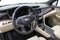 2017 Cadillac XT5 Luxury AWD