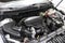 2017 Cadillac XT5 Luxury AWD