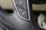 2017 Cadillac XT5 Luxury AWD