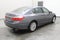 2015 Honda Accord Sedan EX-L