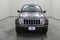 2005 Jeep Liberty Limited