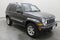 2005 Jeep Liberty Limited
