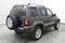 2005 Jeep Liberty Limited