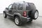 2005 Jeep Liberty Limited