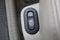 2005 Jeep Liberty Limited