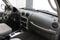 2005 Jeep Liberty Limited