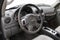 2005 Jeep Liberty Limited