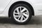 2018 Volkswagen Passat 2.0T SE