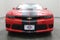 2014 Chevrolet Camaro SS