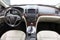 2017 Buick Regal Sport Touring