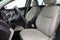 2017 Buick Regal Sport Touring