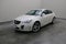2012 Buick Regal GS