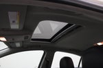 2012 Buick Regal GS