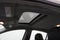 2012 Buick Regal GS