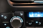 2012 Buick Regal GS