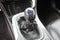 2012 Buick Regal GS
