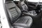 2012 Buick Regal GS