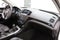 2012 Buick Regal GS