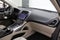 2020 Lincoln Nautilus Standard