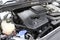 2016 Ford Fusion SE Hybrid