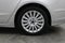2016 Ford Fusion SE Hybrid