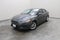 2020 Ford Fusion Hybrid SE