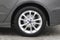 2020 Ford Fusion Hybrid SE