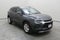 2019 Chevrolet Blazer AWD 4dr
