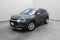 2019 Chevrolet Blazer AWD 4dr