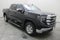 2022 GMC Sierra 1500 SLE