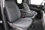 2022 GMC Sierra 1500 SLE