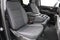 2022 GMC Sierra 1500 SLE